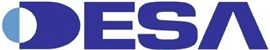 Desa