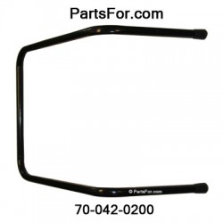 70-042-0200