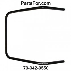 70-042-0550
