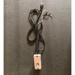 CORD BK