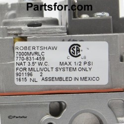 H1685