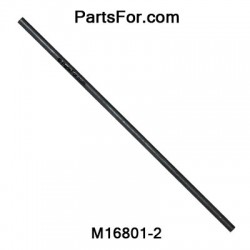 M16801-2