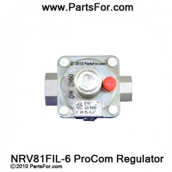 NRV81FIL-6