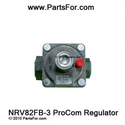NRV82FB-3