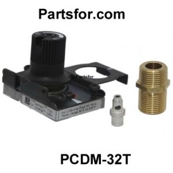 PCDM-32T