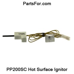 PP200SC