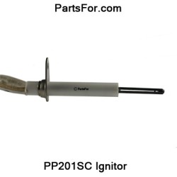 PP201SC