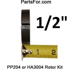 PP204
