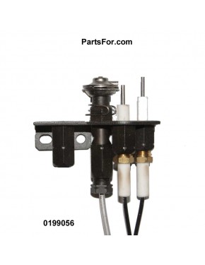 0199056 SIT Pilot Assembly Propane LP 0.199.056