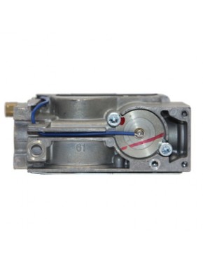 0820634 SIT 820 NOVA series NATURAL GAS - NG Gas Valve 0.820.634