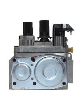 0820637 SIT 820 NOVA series NATURAL GAS - NG Gas Valve 0.820.637