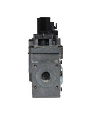 0820646 SIT 820 NOVA series Natural Gas Valve 0.820.646