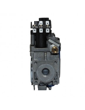 0820646 SIT 820 NOVA series Natural Gas Valve 0.820.646