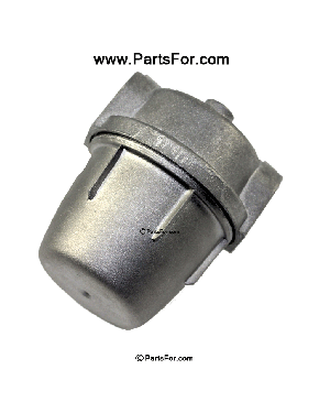 日本人気超絶の for assembly filter fuel 098102-01 certain and 350,000 Desa 時計