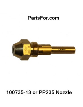 【12月スーパーSALE 15％OFF】 / 100735-13 PP235 Reddy and heaters Master Desa for Nozzle 美容液