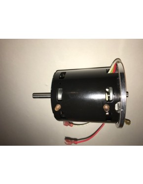 102001-28 Desa Parts