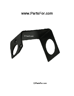103154-05 Desa Parts
