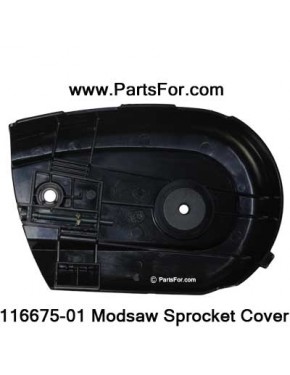 柄・鍔　M１１１６ MIP M1620-8 Bushing For MIP-1620 Strapping Tensioner