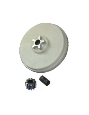 122511-01 Sprocket kit IN STOCK and on SALE for Remington Saws