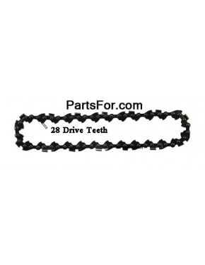 ゑの Kawasaki Motorcycle 2006 OEM Parts Diagram for Fuel