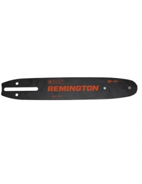795-00318 Guide Bar for Remington Chainsaws / Polesaws 79500318