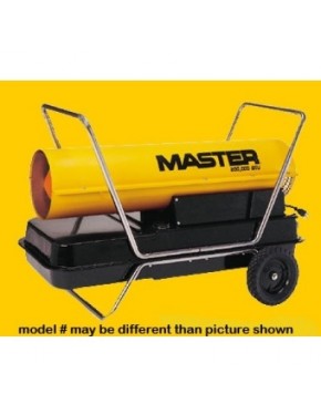 Master kerosene heater store