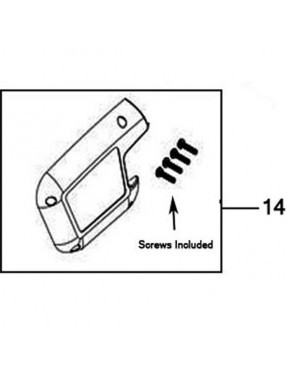 lnt_2-4_24_1_2.jpg