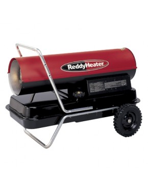 Kerosene heater repair shops on sale