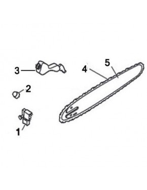 Remington 1015p cheap
