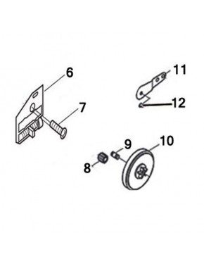 Remington 1015p cheap