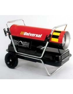 Kerosene heater 2025 repair shops