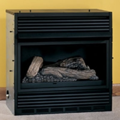Cgcftn Comfortglow Fireplace Parts For Desa Partsfor Com