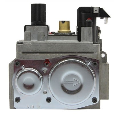 0820656 SIT 820 NOVA series NATURAL GAS - NG Gas Valve 0.820.656