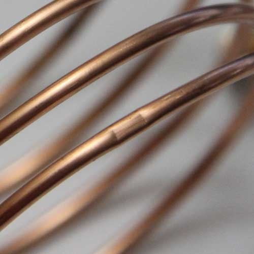 Thermocouple 098514-01