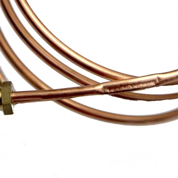 Thermocouple 098514-01 