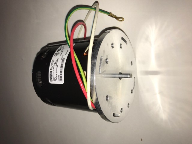 102001-28 Desa Parts