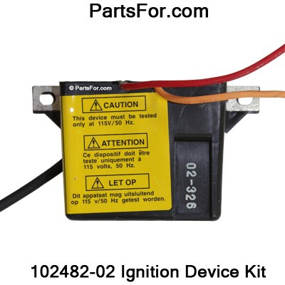 休日限定 超希少トレイルブレイザーサブコンJET Power Control Module