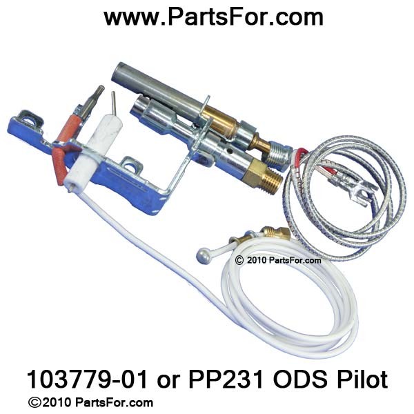 sAfiri] PB-0520 wOt 9´2：9´2-22 7/8-3 (279.4-58.1-7.6) 新品-