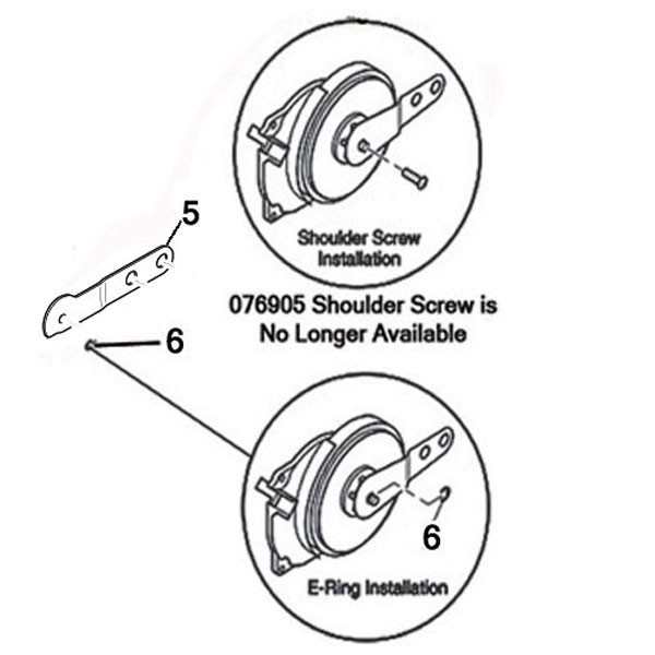 11117401 Remington Chainsaw parts list and chainsaw replacement parts