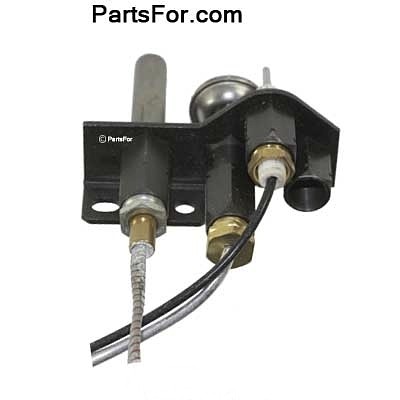 0199761 SIT Natural Gas Pilot NG 0.199.761 / 199.761 - www