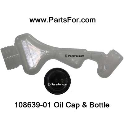 Remington pole saw clearance oil