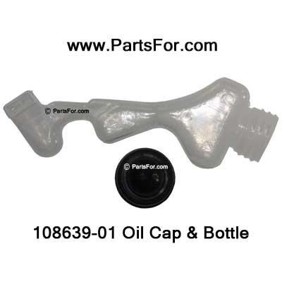 108639-01 Remington kit includes part # 079086-01 and 107512-01
