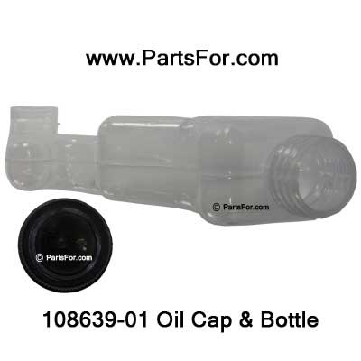 Carrier Assembly 1031817 for Hitachi ZX160LC-3 ZX170W-3