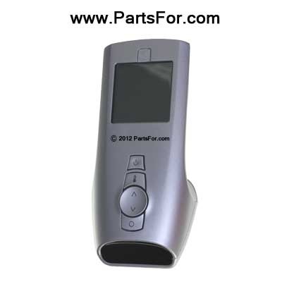 0.584.022 SIT Controls Transmitter Proflame GTM Series For Sale