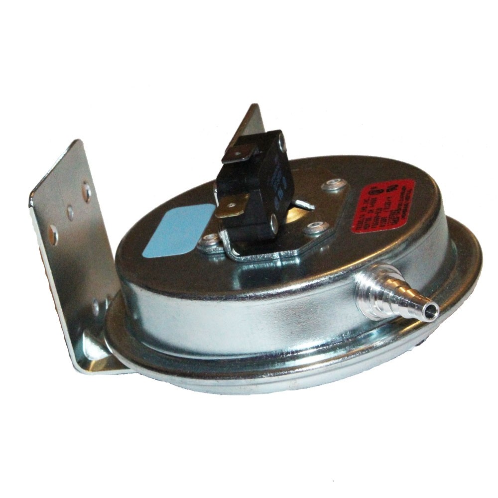 IHP / Whitfield 12145903 pressure switch kit