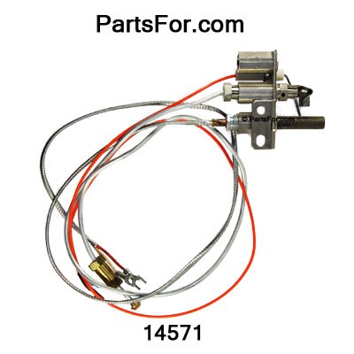 【お試し価格！】 14571 FMI Parts パーツ