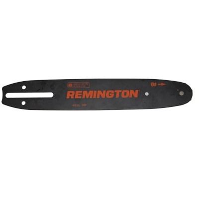 【超安い】 795-00318 Guide Bar for Remington Chainsaws / Polesaws 79500318 パーツ