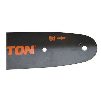 795-00318 Guide Bar for Remington Chainsaws / Polesaws 79500318