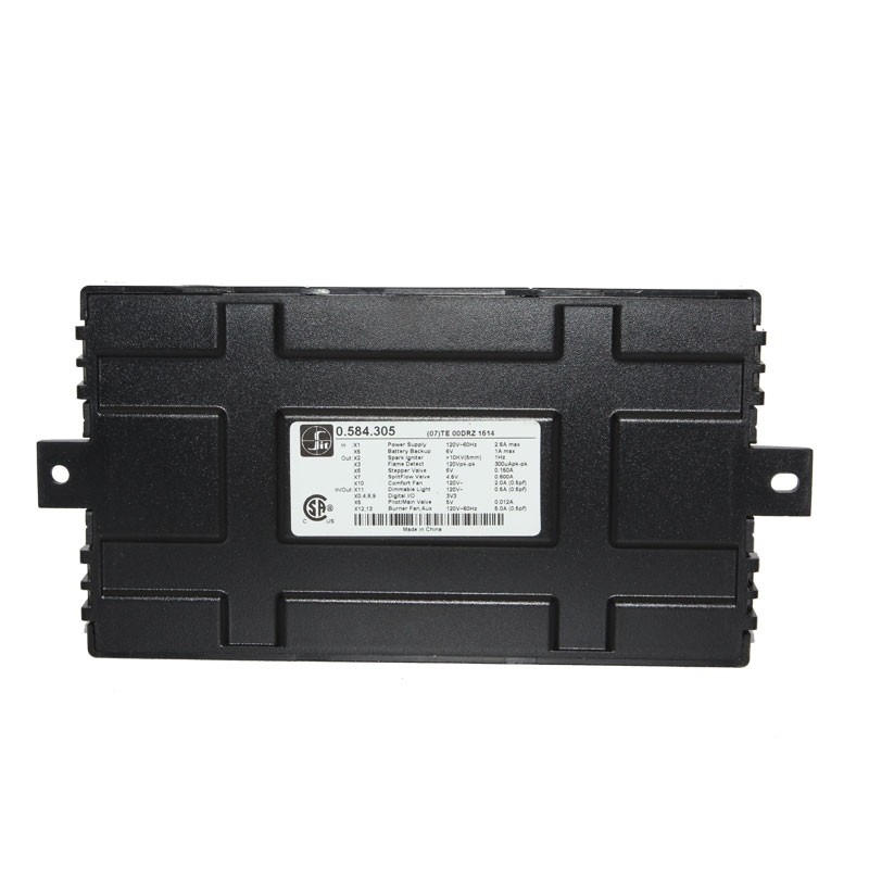 0584305 SIT Module Kit @ PartsFor.com