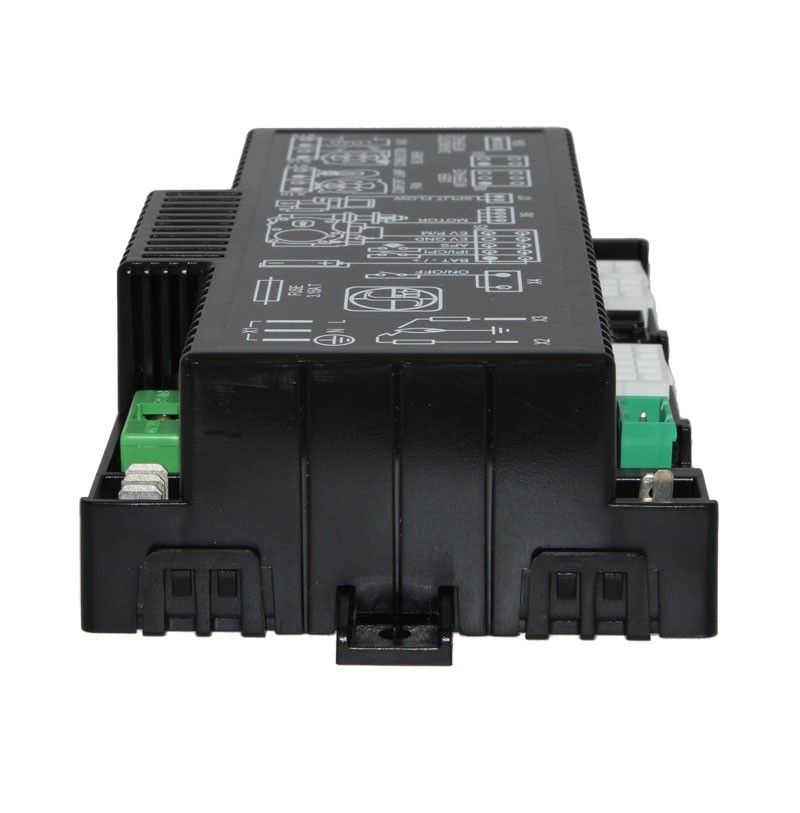 0.584.305 SIT Module Kit @ PartsFor.com